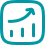 Icon for scalable logistics systems